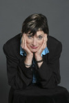 Simma Lieberman, Career Coach