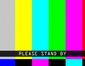 Trust standby