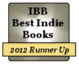 Indie Award v2