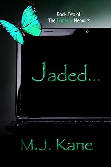 Click to visit the original post