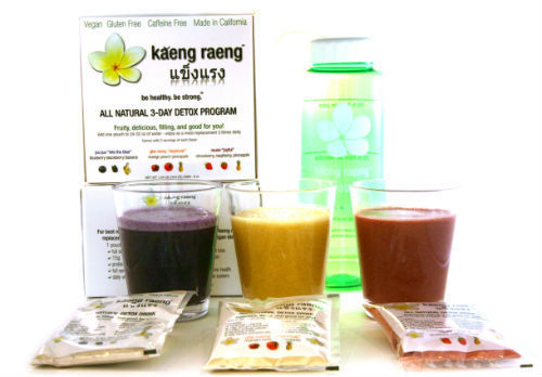 GGG4GEfo0eS7j6XwIJzVIYps.jpeg:Amazon:photo