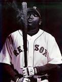 Big Papi