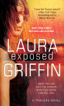 EXPOSED Griffin (5)