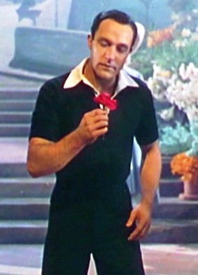 An American in Paris (1951)