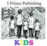 Click to visit the original post