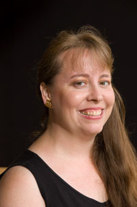 debbie-wit-headshot-200