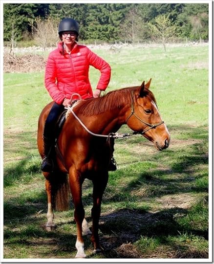 9 May 2 09-05-2013 10-28-22 2716x3375