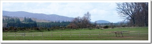 9 May 10 09-05-2013 11-30-37 4032x1065