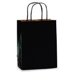 black friday results