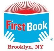 First Book-Brooklyn Fundraiser