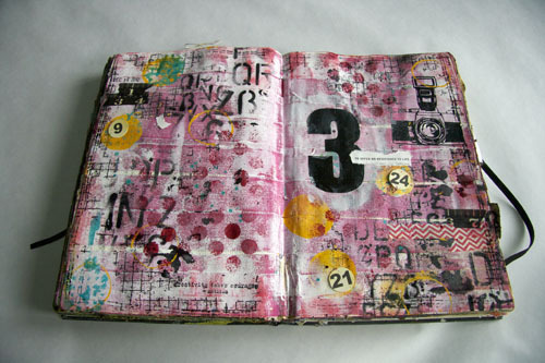 Cm12.17.12-9-