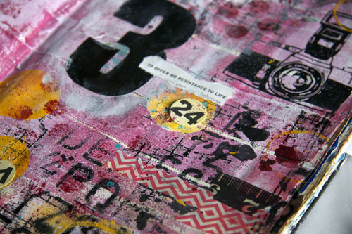 Cm12.17.12-4-