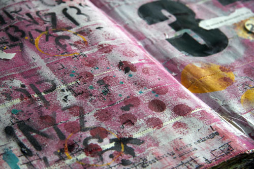 Cm12.17.12-5-