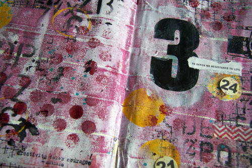 Cm12.17.12-