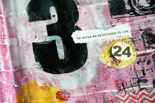 Cm12.17.12-8-