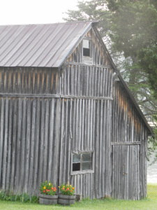 SAMSUNG DIGITAL CAMERA