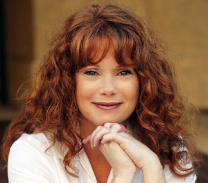 picture of kimberly llewellyn