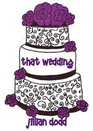 cover for that wedding