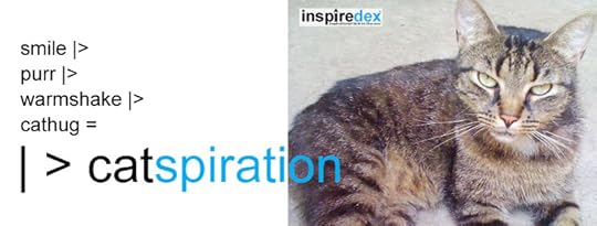 inspiration entrepreneur damir perge