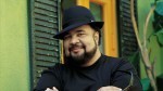 georgeduke_SmoothConversation