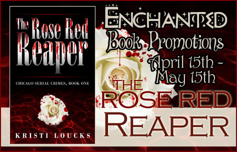 reaperbanner