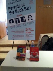 603616_10151464837797851_1636888449_n