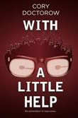 With a Little Help