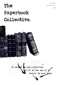 Click to visit the original post