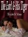 The Earl and His Tiger (Red-Hot Regency) by Elizabeth Moss