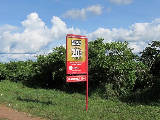 20% Annual Interest? yes lease