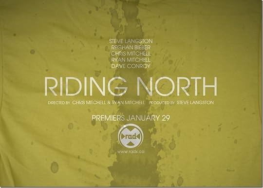 ridingnorth