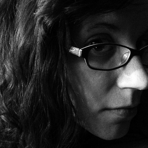 emerging.#365days #365daysof31 #tajselfie