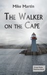 Cover Walker