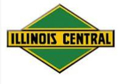 IClogo