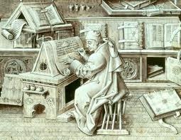 Scribe 2