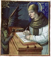 Scribe 3