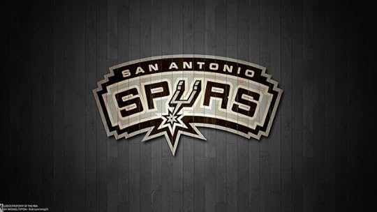 Embrace Your Inner Spur