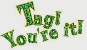 tag-youre-it