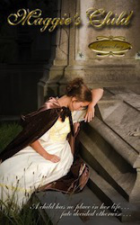 Click to visit the original post