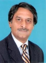 jilani-abbas-jilani