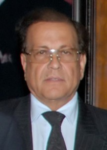 salman-taseer