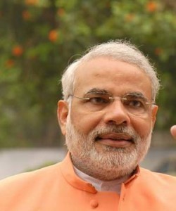 narendra_modi_300