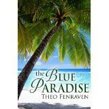 The Blue Paradise
