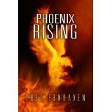 Phoenix Rising