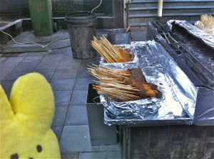  photo IMG_2088_zps58f4c45a.jpg