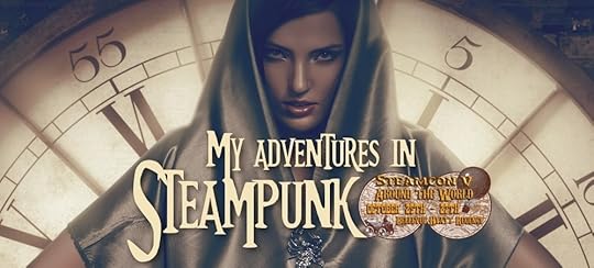 Steampadventure3