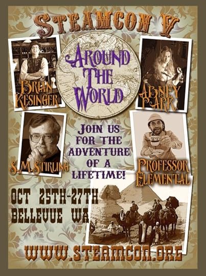 451e889a8a927a7fda970a063558daf7