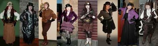 draft_lens2164477module166779235photo_1363282126A__