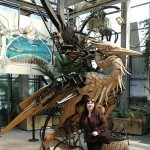 1523_10201116379088525_1358432646_n