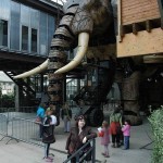 426617_10201116379408533_1622414056_n